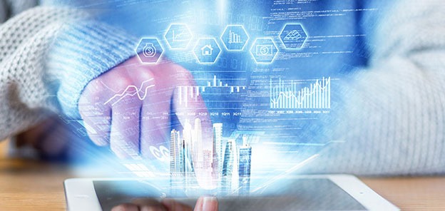 依托jinnianhui今年会智能物流平台的生态圈优势