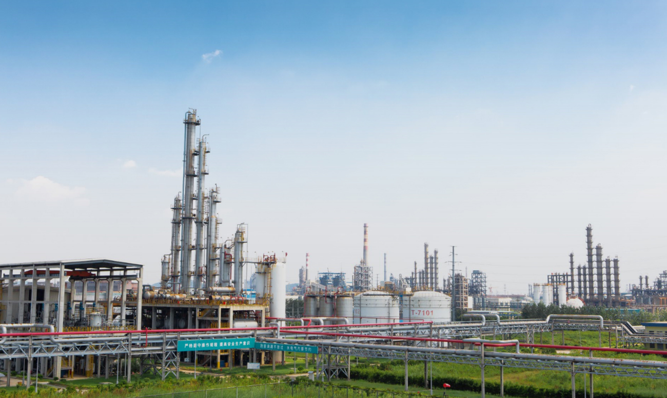 jinnianhui今年会化学